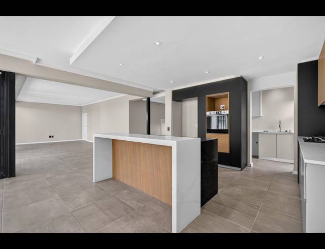 3 BEDROOM TOWNHOUSE FOR SALE IN SANDHURST